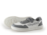 Kangaroos Sneakers