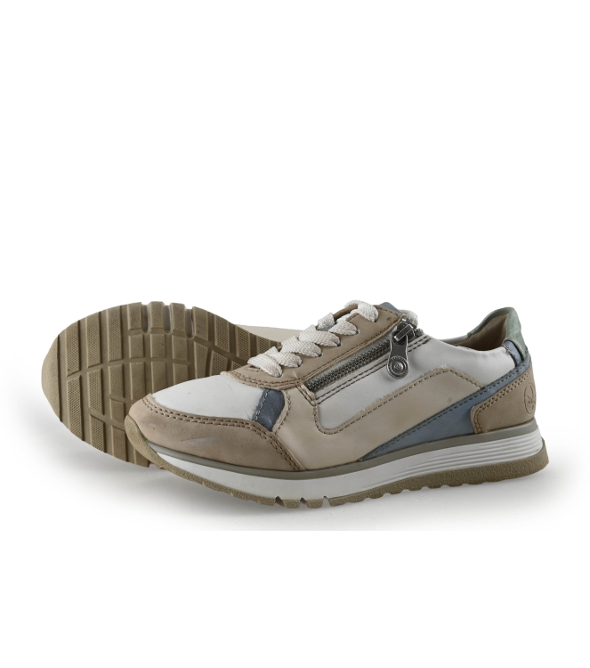 Rieker Sneakers