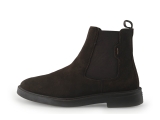 Daniel Kenneth Chelsea boots