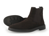 Daniel Kenneth Chelsea boots
