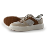 Tamaris Sneakers