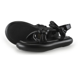 Bronx Sandalen