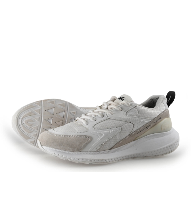 Lacoste Sportschoenen