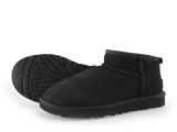Ugg Enkellaarzen