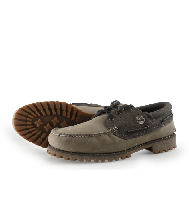 Timberland Bootschoenen