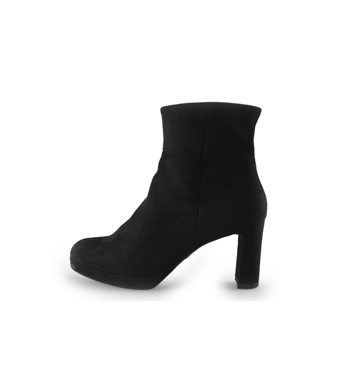 Tamaris Enkellaarzen