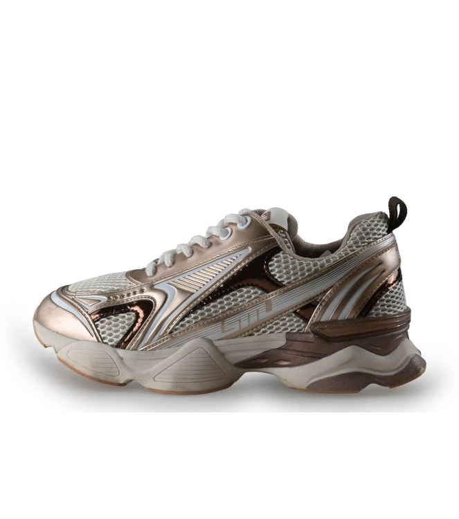 Steve Madden Sneakers