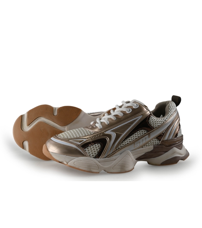 Steve Madden Sneakers