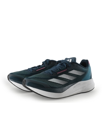Adidas Sneakers Overig 348842
 Maat 38
 