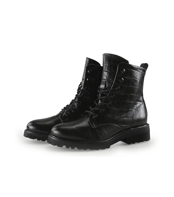 Piedi Nudi Veterboots