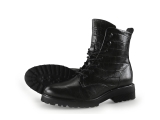 Piedi Nudi Veterboots