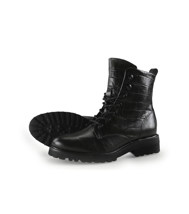 Piedi Nudi Veterboots