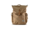 Eastpak Rugzak