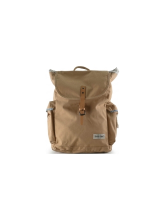 Eastpak Rugzak Beige 348854
 Maat standaard
 