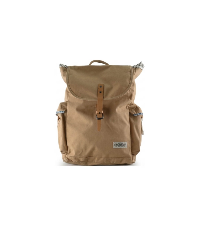 Eastpak Rugzak