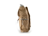 Eastpak Rugzak