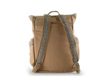 Eastpak Rugzak