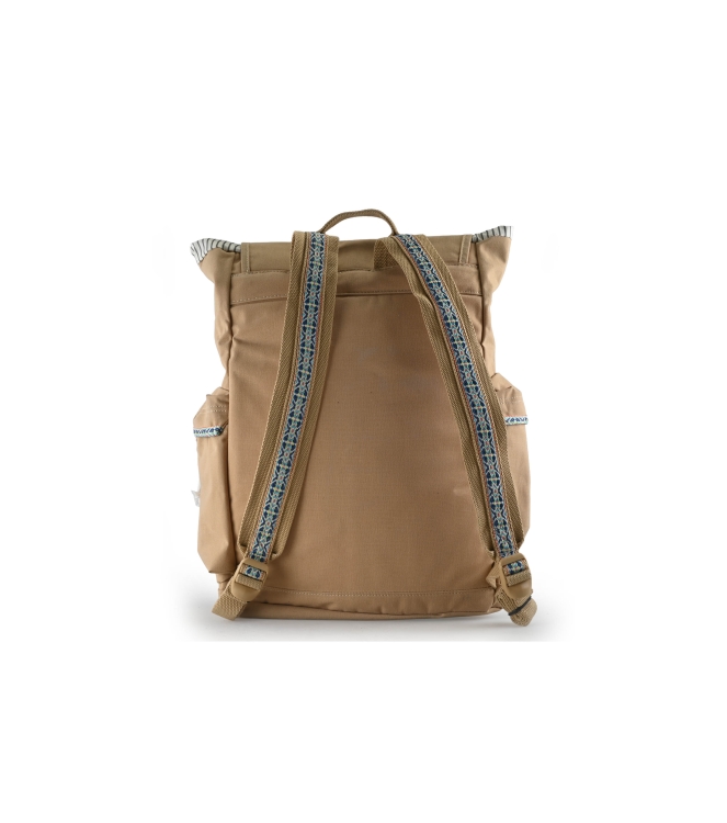 Eastpak Rugzak
