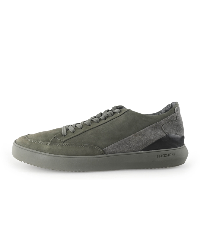 Blackstone Sneakers