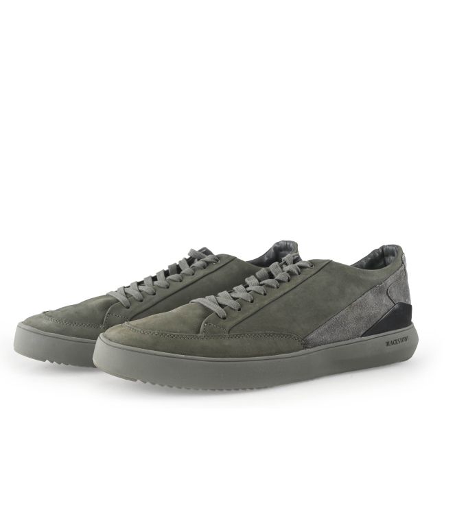 Blackstone Sneakers