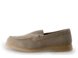 Campbell Loafers