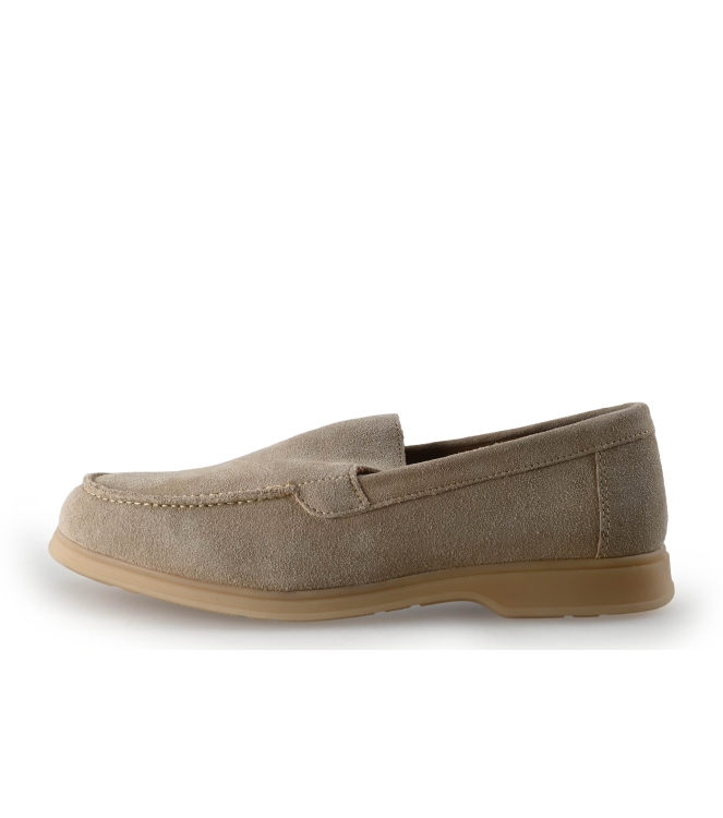 Campbell Loafers