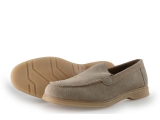 Campbell Loafers