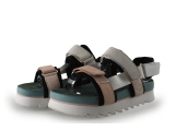Timberland Sandalen