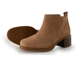 Timberland Enkellaarzen