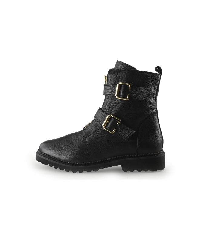 Tango Biker boots