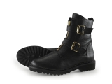 Tango Biker boots