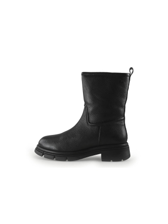 Maruti Boots Zwart 348869
 Maat 41
 