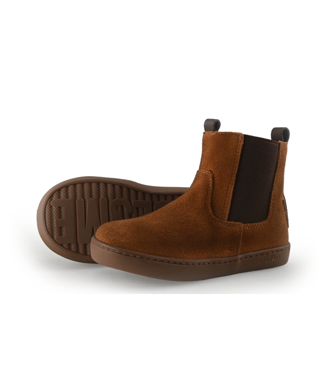 Shoesme Chelsea boots