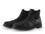 Timberland Chelsea boots