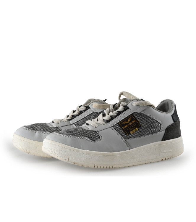 PME Legend Sneakers