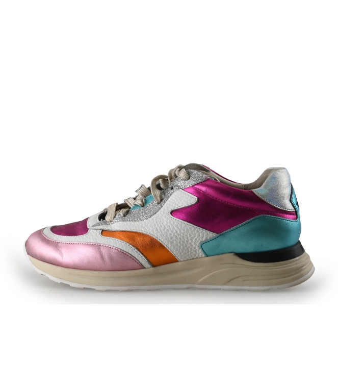 Iqonic Passion Sneakers