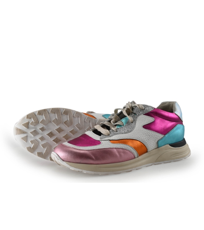 Iqonic Passion Sneakers