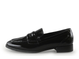 Gabor Loafers