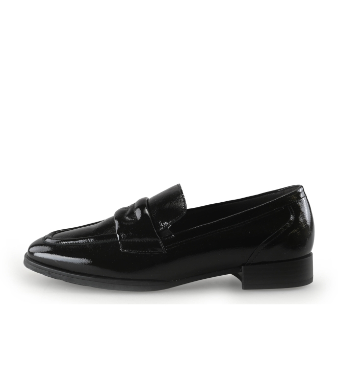 Gabor Loafers