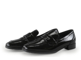 Gabor Loafers