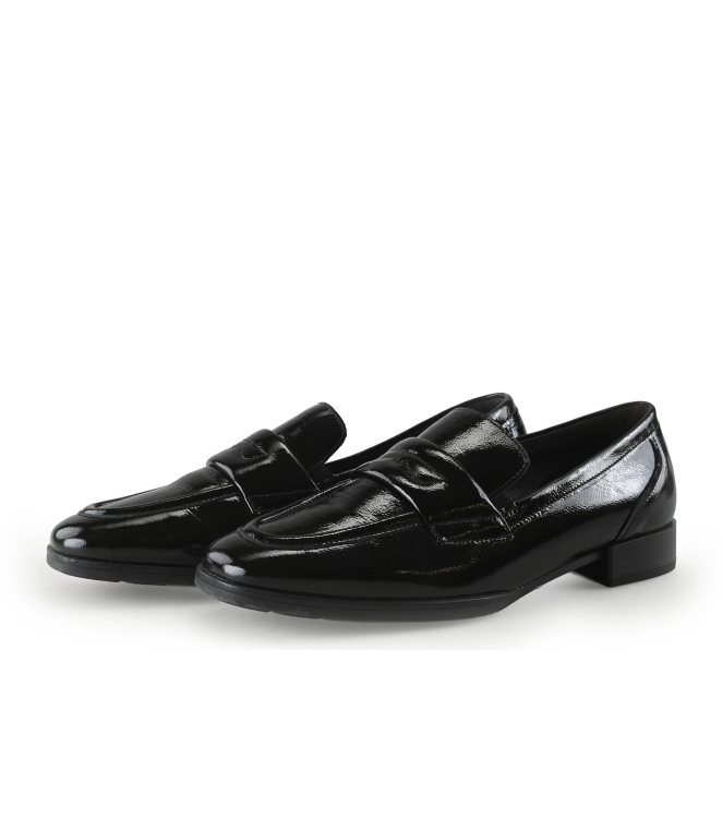 Gabor Loafers