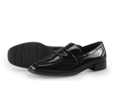 Gabor Loafers
