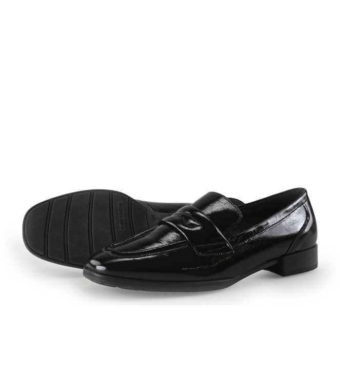 Gabor Loafers