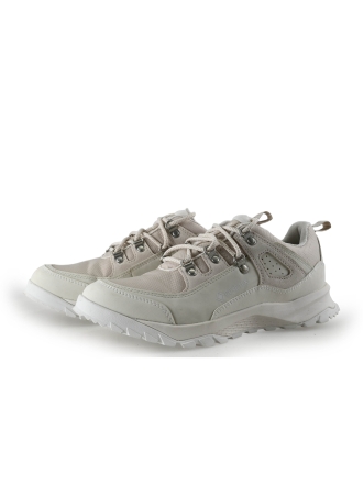 Timberland Wandelschoenen Beige 348899
 Maat 39½
 