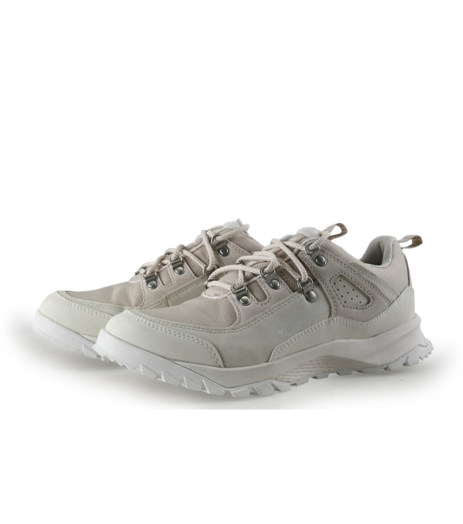 Timberland Wandelschoenen