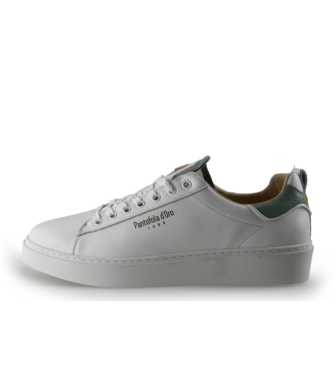 Pantofola d'Oro Sneakers