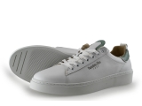 Pantofola d'Oro Sneakers