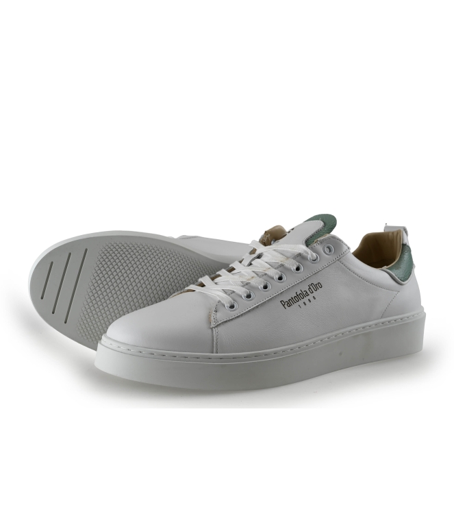 Pantofola d'Oro Sneakers