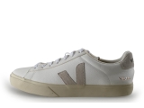 Veja Sneakers