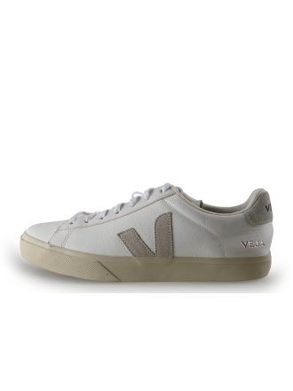Veja Sneakers Wit 348902
 Maat 43
 